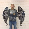 Владимир Легкая, 34, г.Ташкент Владимир Легкая, 34, г.Ташкент