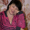 Елена, 45, г.Будва Елена, 45, г.Будва