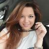 Язва, 31, г.Истра Язва, 31, г.Истра