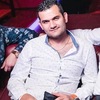 cypruscerberus, 37, г.Кирения cypruscerberus, 37, г.Кирения