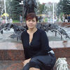 Нюта, 40, г.Молодечно Нюта, 40, г.Молодечно