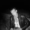 Дмитрий, 26, г.Николаевск-на-Амуре Дмитрий, 26, г.Николаевск-на-Амуре