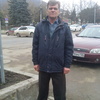Андрей, 48, г.Нальчик Андрей, 48, г.Нальчик