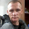 Юрец, 37, г.Астана Юрец, 37, г.Астана