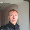 сергей, 35, г.Глазов сергей, 35, г.Глазов
