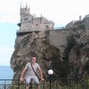 klark, 32, г.Доброслав klark, 32, г.Доброслав