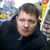 Иван, 34, г.Семей Иван, 34, г.Семей