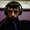 Андрій, 18, г.Жмеринка Андрій, 18, г.Жмеринка