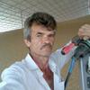 сергей, 55, г.Новоалександровск сергей, 55, г.Новоалександровск