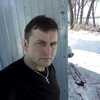 Олександр, 44, г.Луцк Олександр, 44, г.Луцк