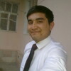 jamshid, 30, г.Гулистан jamshid, 30, г.Гулистан