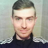 Андрей, 27, г.Одинцово Андрей, 27, г.Одинцово