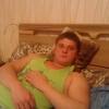 Олег, 26, г.Гродно Олег, 26, г.Гродно