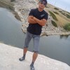 Руслан, 29, г.Сибай Руслан, 29, г.Сибай