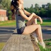 Виктория, 25, г.Татарбунары Виктория, 25, г.Татарбунары