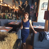 Sabrina, 34, г.Атырау Sabrina, 34, г.Атырау