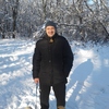 Серега, 35, г.Видное Серега, 35, г.Видное