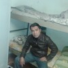Манас, 33, г.Бейнеу Манас, 33, г.Бейнеу