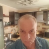 Юрий, 56, г.Москва Юрий, 56, г.Москва