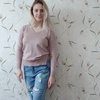 Марина, 21, г.Минск Марина, 21, г.Минск
