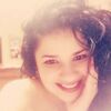 Debbie, 34, г.Флорида Debbie, 34, г.Флорида