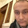 brownn, 47, г.Лос-Анджелес brownn, 47, г.Лос-Анджелес
