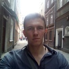 Саша, 27, г.Сопот Саша, 27, г.Сопот