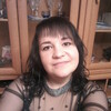 Анюта, 28, г.Петушки Анюта, 28, г.Петушки