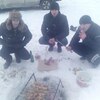 Илья, 25, г.Ровеньки Илья, 25, г.Ровеньки