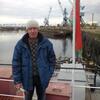 игорь, 49, г.Светлогорск игорь, 49, г.Светлогорск