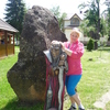 Наталья, 51, г.Красноперекопск Наталья, 51, г.Красноперекопск