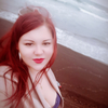 Колибри, 25, г.Петропавловск-Камчатский Колибри, 25, г.Петропавловск-Камчатский