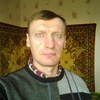 Олег, 39, г.Новополоцк Олег, 39, г.Новополоцк