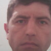 николай, 37, г.Учарал николай, 37, г.Учарал