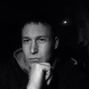 Сергей, 33, г.Зеленоград Сергей, 33, г.Зеленоград