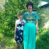 Лариса, 41, г.Великий Новгород (Новгород) Лариса, 41, г.Великий Новгород (Новгород)