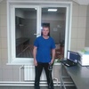 Виталий, 45, г.Москва Виталий, 45, г.Москва