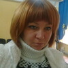 Кристина, 34, г.Верхнеднепровский Кристина, 34, г.Верхнеднепровский