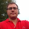 Андрей Боскин, 30, г.Уварово Андрей Боскин, 30, г.Уварово