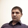 Сергей, 29, г.Богучар Сергей, 29, г.Богучар