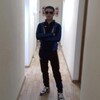 Женька, 26, г.Свободный Женька, 26, г.Свободный