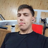 Мачо, 28, г.Тында Мачо, 28, г.Тында