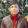 Шатлык, 32, г.Амурск Шатлык, 32, г.Амурск