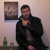 Максим, 33, г.Алексеевка Максим, 33, г.Алексеевка