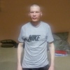 вова, 32, г.Асбест вова, 32, г.Асбест