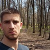 Эдуард, 27, г.Белогорск Эдуард, 27, г.Белогорск