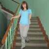 Валя, 22, г.Коренево Валя, 22, г.Коренево