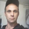 лёша, 38, г.Поставы лёша, 38, г.Поставы