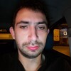 Александр Федоров, 26, г.Тверь Александр Федоров, 26, г.Тверь