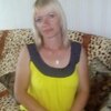 Лена, 40, г.Гродно Лена, 40, г.Гродно